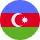 Azərbaycanca flag