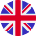İngiliscə flag