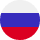 Rusca flag